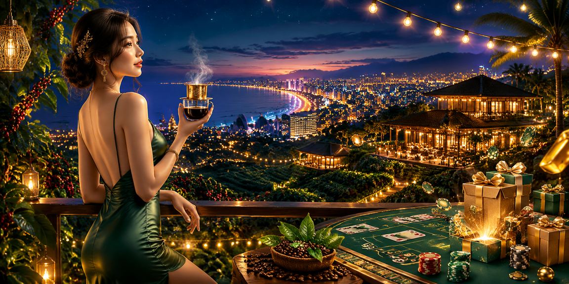 Người dùng Thành phố Hồ Chí Minh nạp tiền ep2 qua MoMo