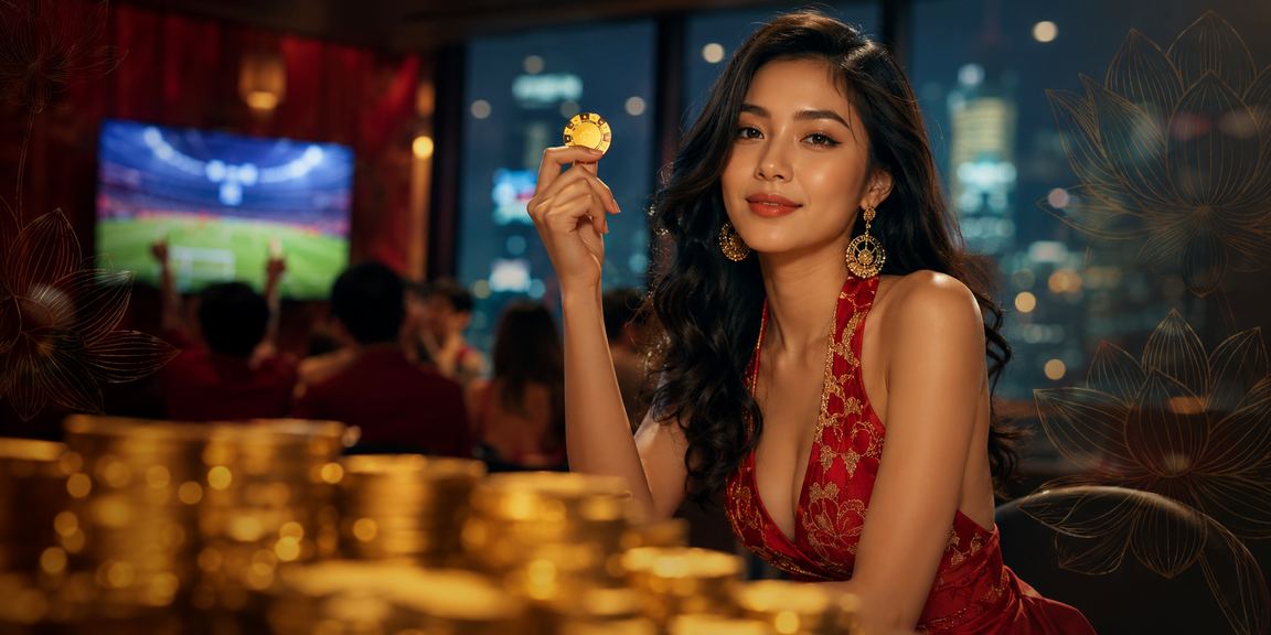 Không khí lễ hội và giải trí trực tuyến tại Hà Nội với người dùng tham gia cá cược qua điện thoại