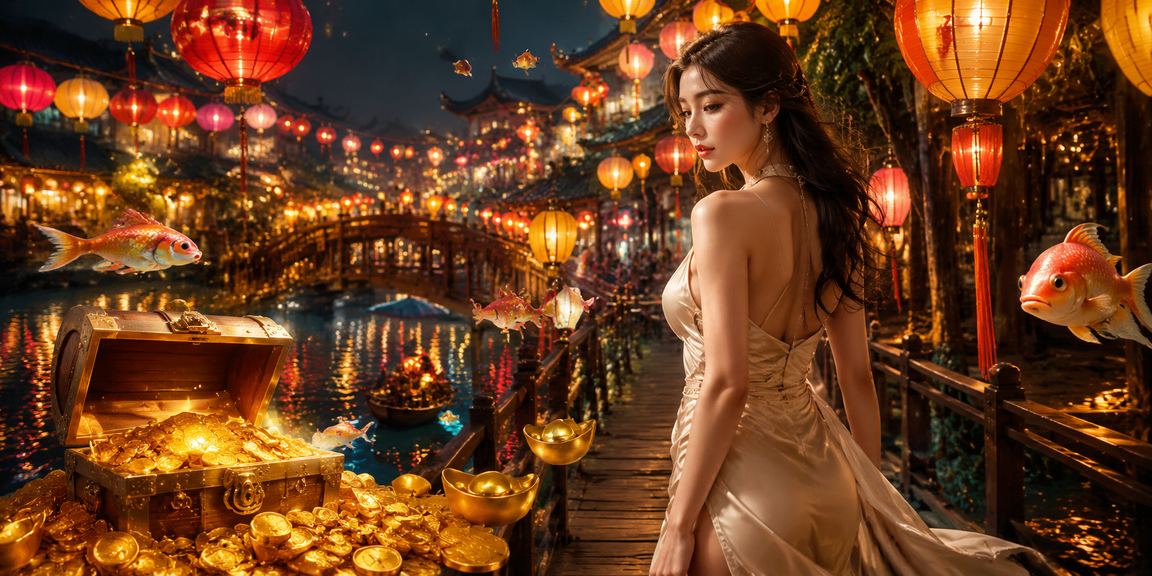 Cảnh chợ đêm Hà Nội về đêm với người dùng trải nghiệm casino trực tuyến trên điện thoại