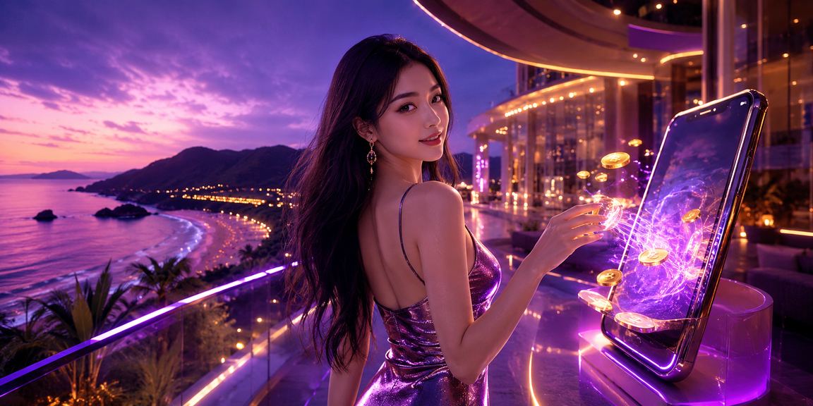 Cộng đồng người chơi ep2 tụ họp xem và cá cược thể thao tại Việt Nam