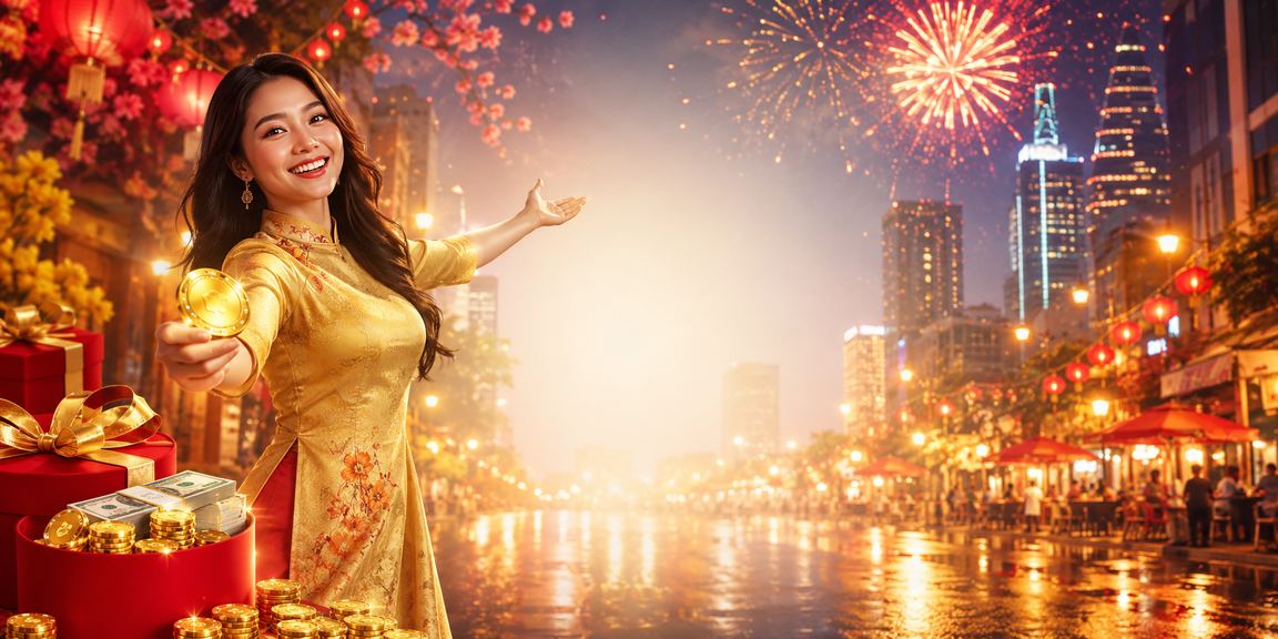 Bảo mật dữ liệu người dùng tại nền tảng giải trí trực tuyến Việt Nam