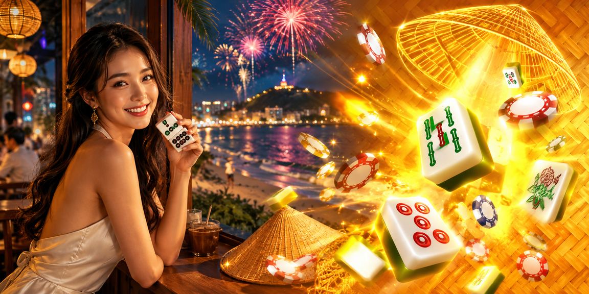 Người chơi Vũng Tàu truy cập ep2 trên điện thoại Android cũ
