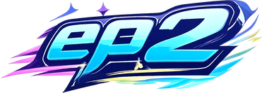 ep2